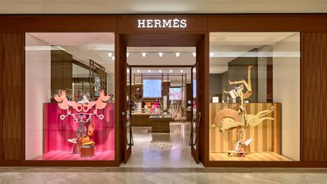 hermes guarantee|hermes return policy.